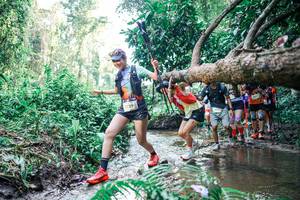 BIB: 
                            <button type="button" onclick="openModal(25467750)" class="btn btn-primary btn-sm float-right btn-popup" data-toggle="modal" data-target=".modal-high-quality">
                        <i class="fas fa-shopping-cart"></i> Add to Cart
                    </button>
                                            <button type="button" onclick="isThisMe(25467750, true)" class="btn btn-success btn-sm float-right btn-popup btn-isme hidden" data-toggle="tooltip" data-placement="bottom" title="นี่คือรูปของคุณใช่ไหม คลิกที่นี่เพื่อเอาเข้าอัลบั้ม">
                        <i class="fas fa-plus"></i> Add to album
                    </button>
                    <button type="button" onclick="isThisMe(25467750, false)" class="btn btn-warning btn-sm float-right btn-popup btn-isnotme hidden">
                        <i class="fas fa-ban"></i> Remove from album
                    </button>